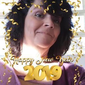 Meet your Posher, Chris nagel